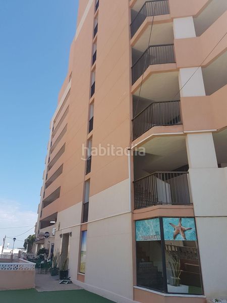 Foto 87b6cb24-27c6-42fb-8453-cb8bb0375036. Apartament a Cabo Cervera Torrevieja