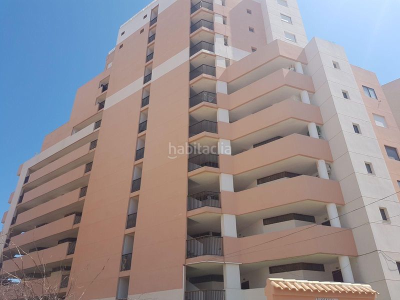 Foto 8f0eed16-1202-4f6d-95ab-001e1cad5c6c. Apartament a Cabo Cervera Torrevieja