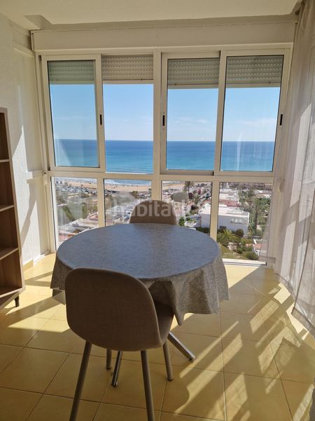 Foto aa7aa83c-2266-4c6b-9af0-e5c2d772dd50. Apartament a Cabo Cervera Torrevieja
