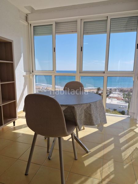 Foto d834787c-fa1e-4cea-9afc-6028053f3f98. Apartament a Cabo Cervera Torrevieja
