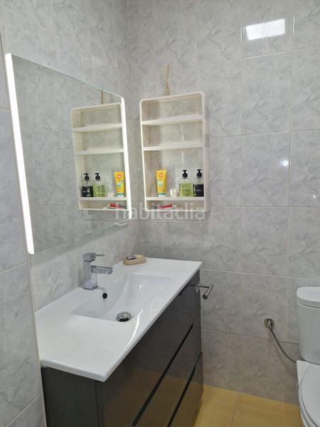 Foto e352d15c-0c2f-4e9a-8df1-0d4a95465e43. Apartament a Cabo Cervera Torrevieja