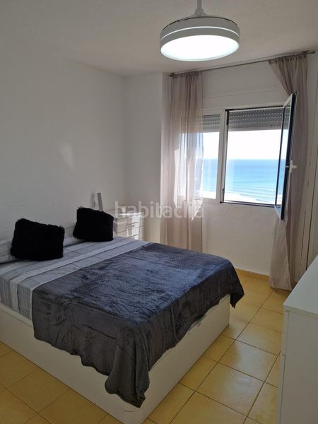 Foto f9c84ebd-3a08-4e5f-91f9-f9db8c117c67. Apartament a Cabo Cervera Torrevieja