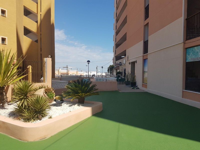 Foto fb4e3bac-1050-4cb5-b1e9-1803cce70fec. Apartament a Cabo Cervera Torrevieja