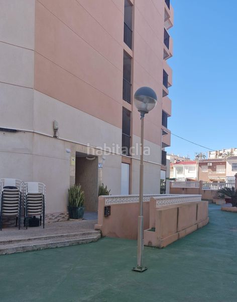 Foto fdecffe1-d853-4c6a-b149-08e56c3dacc8. Apartament a Cabo Cervera Torrevieja
