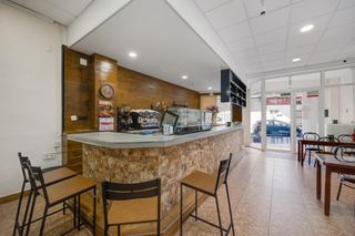 Local Comercial a Calle Almudena 48