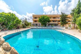 Local Comercial a Calle jucar  2. Oportunidad de negocioinversión restaurante pinocchio piscina y