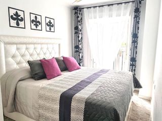 Apartament  Calle san francisco-zenia 11. Venta de apartamento en la zenía para entrar a vivir