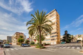 Apartament a BRISA DE LA