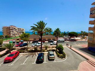 Apartament a BRISA DE LA