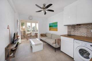 Apartament  Brisa de la. Vistas al mar! piso de 2 dormitorios en torrevieja , totalmente