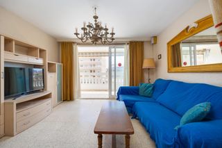 Appartement in EUROPEOS LOS 10
