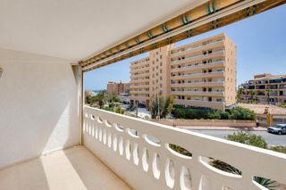 Apartament a EUROPEOS LOS 10