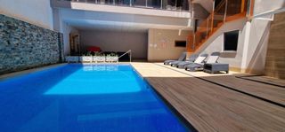 Apartament a El Molino