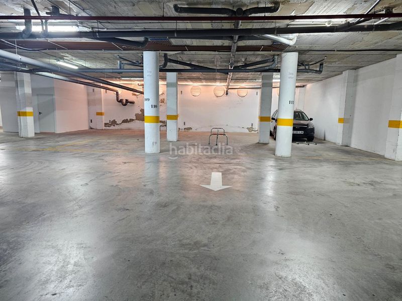 Foto 960fdd0f-f538-4ae5-a4f8-c987c6f68c73. Autoparkplatz in calle san pascual 253c in Antonio Machado Torrevieja