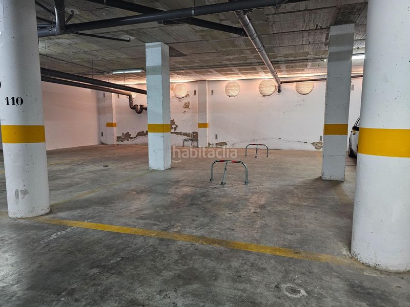 Foto 9fdddcad-efc2-4823-a02a-967173d8ba5c. Autoparkplatz in calle san pascual 253c in Antonio Machado Torrevieja