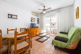 Apartament a Calle Calle Barraca 1