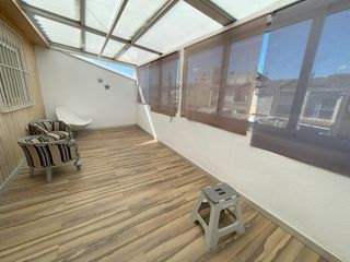 Casa a Calle Dorotea