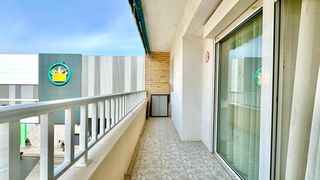Apartament a Colonia San Esteban