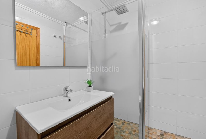 Foto aff623d7-856c-42c8-9f7d-1c56347b2371. Casa amb piscina a La Florida Orihuela