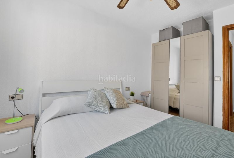 Foto b11319a4-4e92-4cab-8f47-6a5f5d7750de. Casa amb piscina a La Florida Orihuela
