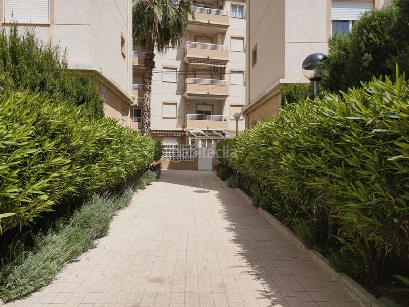 Foto 1ccc6545-3ba4-4372-84b3-1458bc4bd239. Apartament amb aparcament piscina a Los Tiradores Cuenca