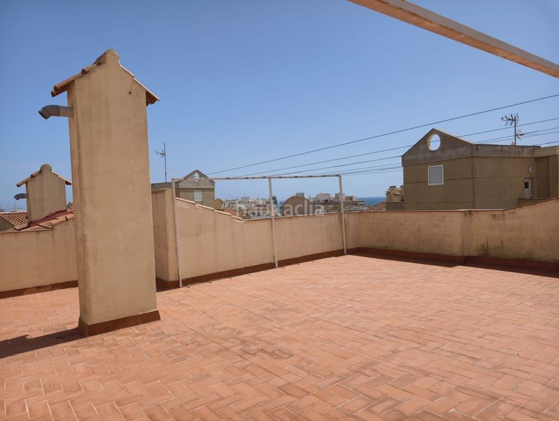 Foto 1d7ae01f-0789-4e95-8dbf-04191e706f02. Apartament amb aparcament piscina a Los Tiradores Cuenca