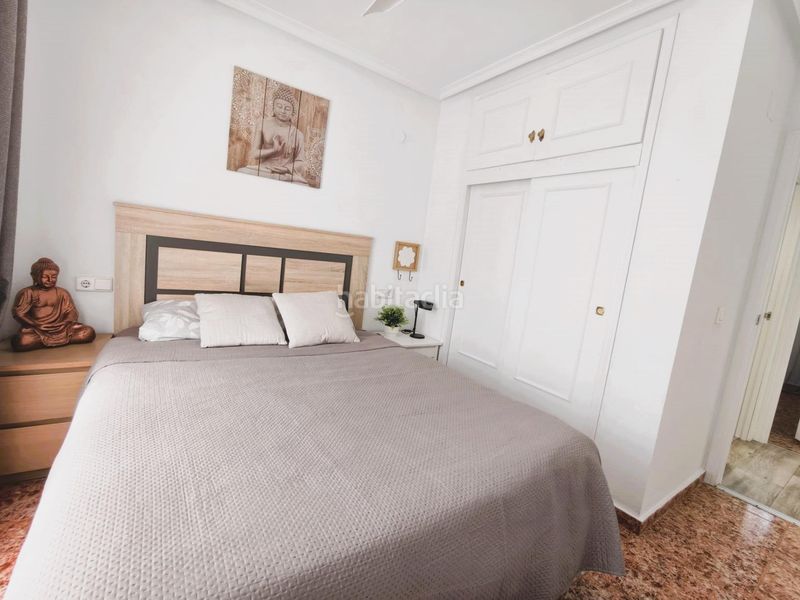 Foto 3af8e2d5-61ca-4082-9e02-c51c348c226b. Apartament amb aparcament piscina a Los Tiradores Cuenca