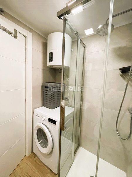 Foto 48df24b4-00bb-47ad-91fd-14b6aa866b57. Apartament amb aparcament piscina a Los Tiradores Cuenca