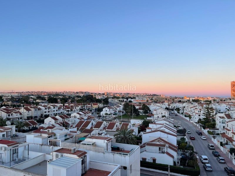 Foto 4c26c1d1-1041-43db-a092-9bcfe822adbd. Apartament amb aparcament piscina a Los Tiradores Cuenca