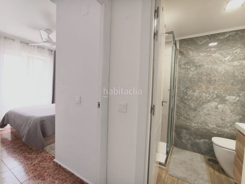 Foto 4e1caf10-4608-4b94-bb65-92f271465a21. Apartament amb aparcament piscina a Los Tiradores Cuenca