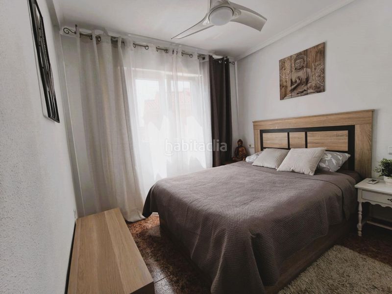 Foto 4eb2ba09-de82-4364-81f3-d101b0eadd00. Apartament amb aparcament piscina a Los Tiradores Cuenca