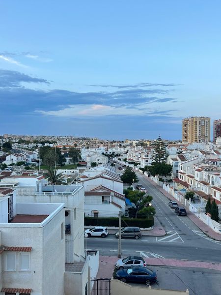 Foto 4f98a61e-5ac9-4f50-8de1-dcf35dab03b4. Apartament amb aparcament piscina a Los Tiradores Cuenca
