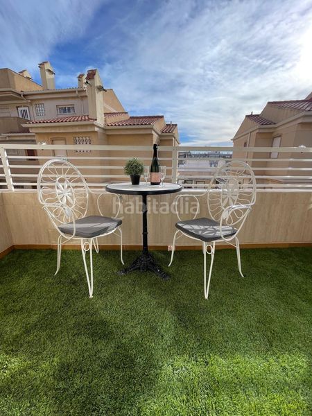 Foto 567d6a91-b2a9-4673-933c-35e5323ace8a. Apartament amb aparcament piscina a Los Tiradores Cuenca