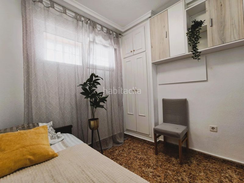 Foto 70a46512-57bb-483a-a917-f0df78d4a162. Apartament amb aparcament piscina a Los Tiradores Cuenca