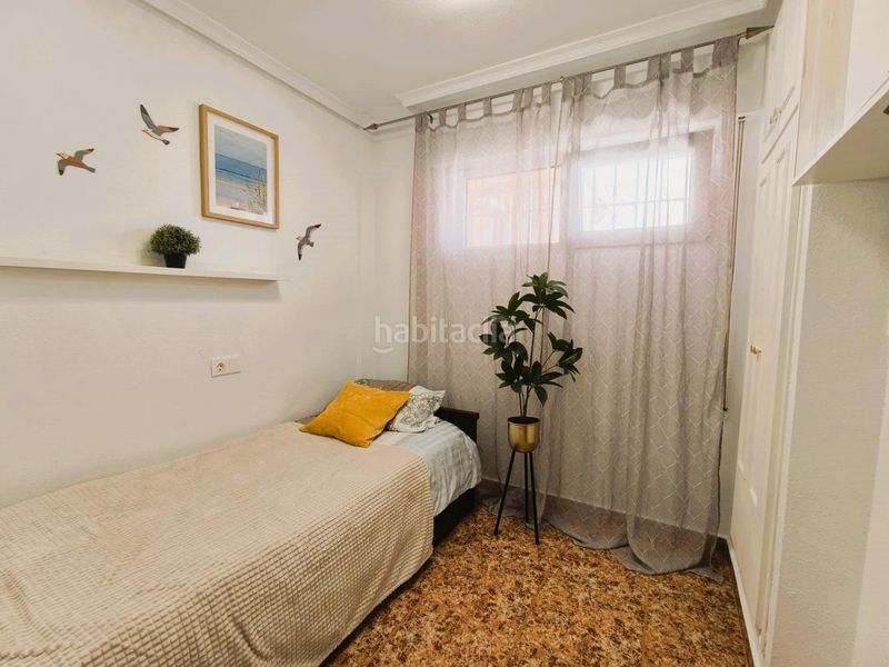 Foto 7af6bdc6-44fb-4df6-b0b6-43bb0675913a. Apartament amb aparcament piscina a Los Tiradores Cuenca