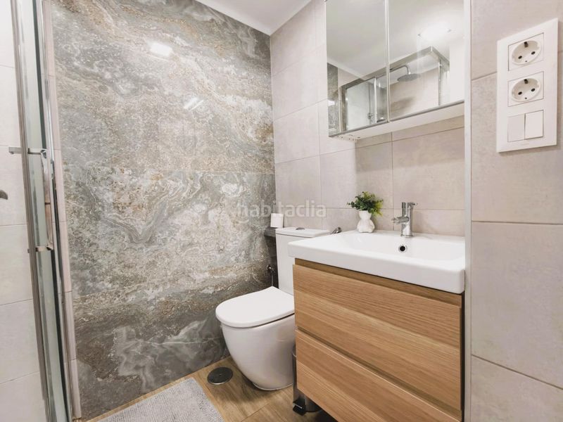 Foto 8bc918cb-a134-448d-b7c9-96c13744e356. Apartament amb aparcament piscina a Los Tiradores Cuenca