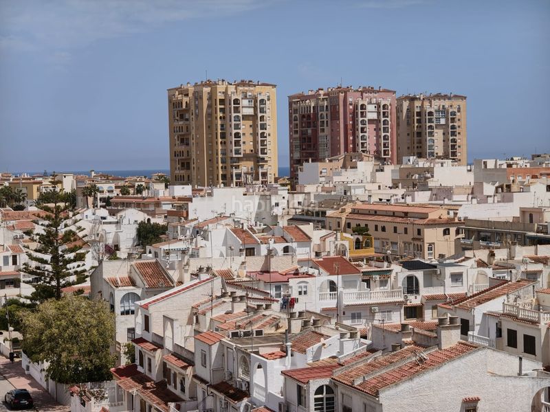 Foto 8c6c87fe-cf36-46f4-836c-7dbeca2f1ffd. Apartament amb aparcament piscina a Los Tiradores Cuenca