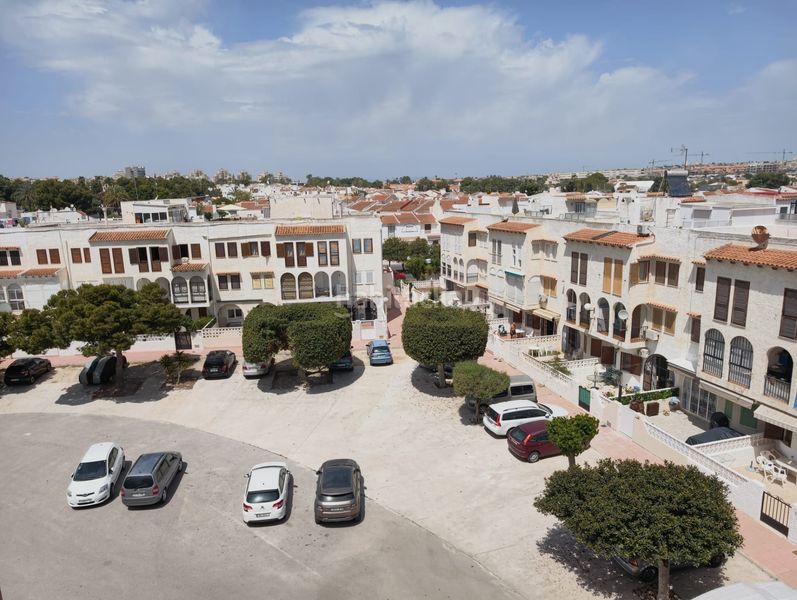 Foto 97d7ecbf-f763-4c7a-ad35-083c42e260fb. Apartament amb aparcament piscina a Los Tiradores Cuenca