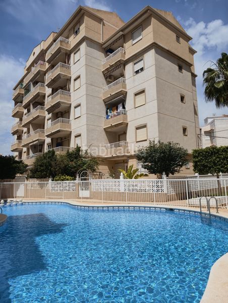 Foto c8eed3fc-c52b-4912-ba5b-3d4a1cfe2096. Apartament amb aparcament piscina a Los Tiradores Cuenca