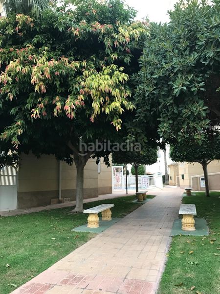 Foto d90a9f8c-6541-44c5-b878-c6c2b67f9e1c. Apartament amb aparcament piscina a Los Tiradores Cuenca