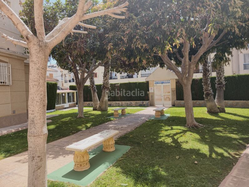 Foto f09578d1-f2ab-4772-9a3b-fa0590a1435a. Apartament amb aparcament piscina a Los Tiradores Cuenca