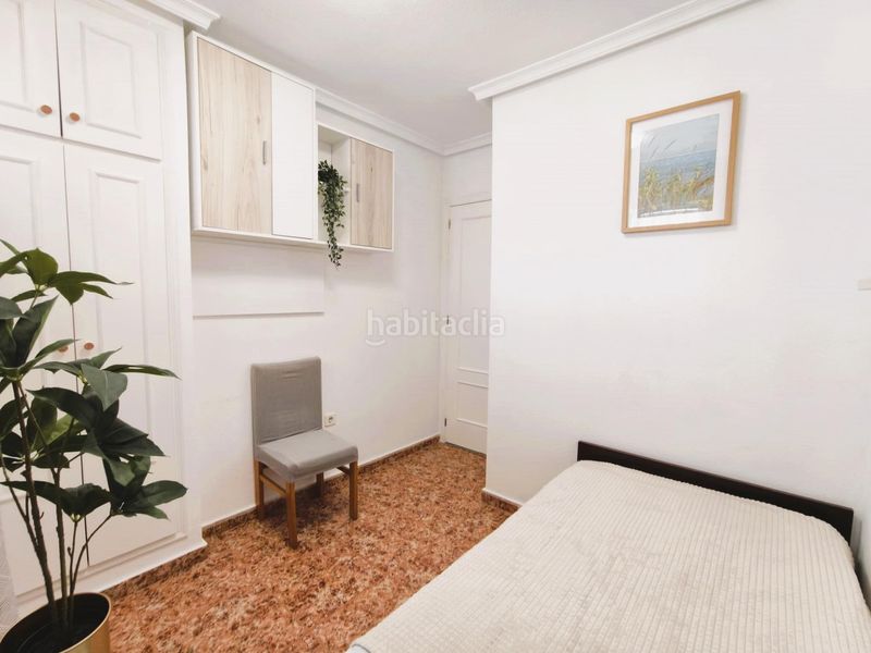 Foto f7ef9549-faad-4994-bd97-fc28efbce871. Apartament amb aparcament piscina a Los Tiradores Cuenca