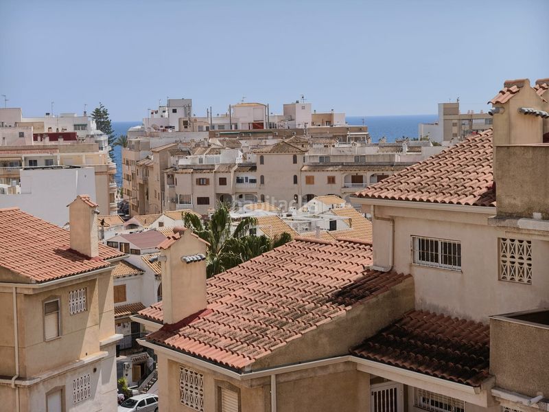 Foto fc843784-5f1b-41f2-b24e-e595570556e8. Apartament amb aparcament piscina a Los Tiradores Cuenca