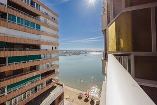 Apartament a Avenida Avenida Doctor Gregorio Marañón