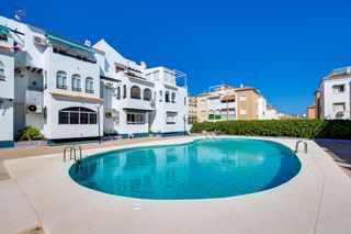 Apartament a Calle MAR MENOR