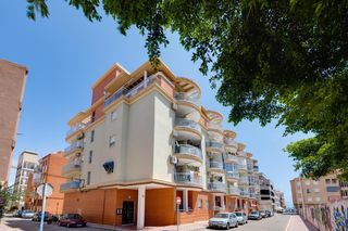 Apartament a Gaspar Perelló