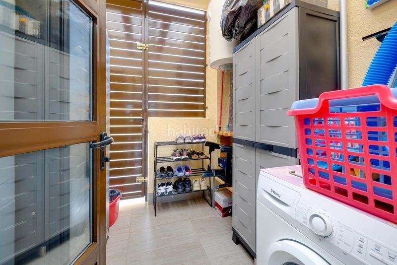Foto d64777bd-2839-4b7d-a654-d0667d703528. Chalet en Rojales