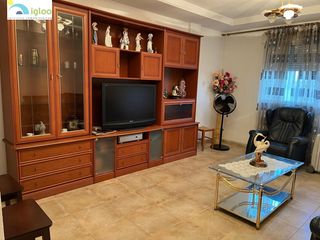 Pis  Calle de la reina. Piso en venta en almoradi 105.000 oferta julio 2026 solamente