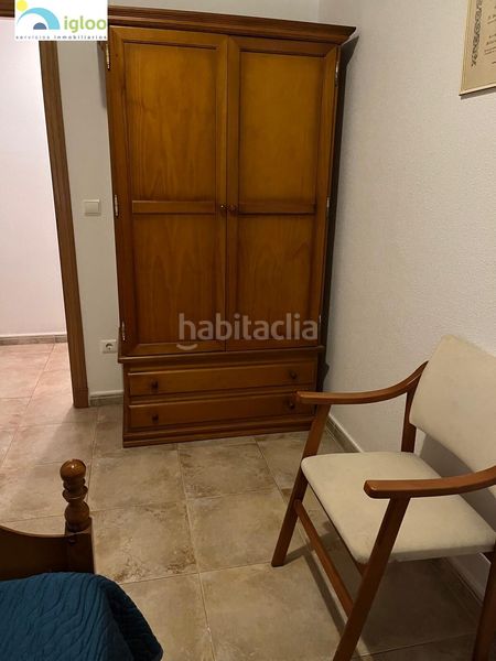 Foto 5a91b546-3ed0-459b-b2b3-f68a73e44fd8. Pis a Almoradí