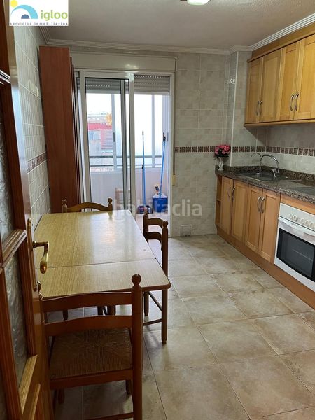 Foto 6a465138-637e-4892-b5d7-352a6441cb1c. Pis a Almoradí
